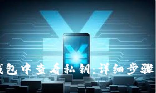 如何在TP钱包中查看私钥：详细步骤与注意事项