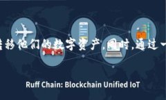 当然，青松矿工可以使用TP钱包。TP钱包是一种多