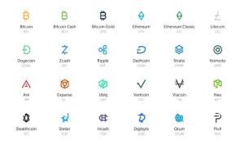 深入探讨虚拟数字货币的定义与影响