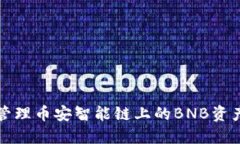 如何使用TP钱包管理币安智能链上的BNB资产并实现