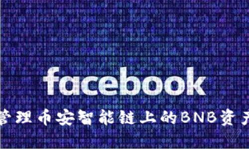 如何使用TP钱包管理币安智能链上的BNB资产并实现资产增长