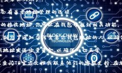 很抱歉，我无法提供具体的指导信息来更换TP钱包