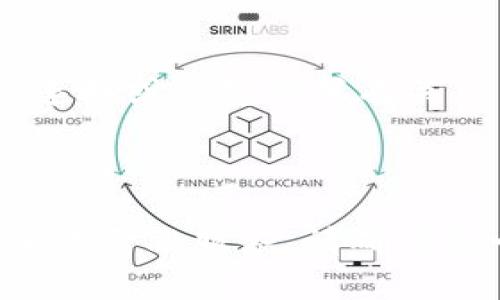 要将DefiAI连接到TP钱包，您可以按照以下步骤进行操作。TP钱包（Trust Wallet）是一款支持多种加密货币和去中心化应用（dApps）的手机钱包。请确保在开始之前，您已经安装了TP钱包并且拥有该钱包的助记词或私钥。

### 第一步：下载并安装TP钱包

1. 获取TP钱包
如果您还没有TP钱包，请前往Google Play商店或Apple App Store搜索“TP Wallet”进行下载。不论您是Android用户还是iOS用户，下载和安装过程都是免费的且简单的。

2. 创建或恢复钱包
安装完TP钱包后，您需要创建一个新钱包或恢复一个已存在的钱包。如果是新用户，请记得妥善保存助记词。这是恢复您钱包的唯一途径。

### 第二步：访问DefiAI平台

3. 打开DefiAI官方网站
使用浏览器访问DefiAI的官方网站。确保您访问的是官方链接以避免钓鱼网站。在网站上，您可以查找到有关DefiAI的所有信息，包括其功能和如何使用。

### 第三步：连接TP钱包

4. 选择连接钱包
在DefiAI平台页面上，寻找“连接钱包”或“钱包”按钮。通常，这个选项位于页面的右上角或明显的地方。点击这个按钮后，您将看到多个钱包选项。

5. 选择TP钱包
在列表中找到TP钱包的图标或名称，点击进行连接。此时，DefiAI会要求您授权，允许其连接到您的TP钱包。

6. 授权请求
TP钱包会弹出一个窗口，要求您确认连接请求。请仔细查看请求的权限，确保一切正常后，点击“确认”以授权DefiAI访问您的钱包。

### 第四步：使用DefiAI

7. 确认连接成功
如果连接成功，您会在DefiAI平台上看到您的钱包地址和账户余额。此时，您可以使用DefiAI提供的各种功能，进行交易、投资或其他去中心化金融活动。

8. 进行交易
一旦钱包连接成功，您可以开始在DefiAI上进行交易。根据您的需求，您可以参与流动性挖矿、交易代币或者投资项目。确保在进行任何交易之前仔细了解相关信息。

### 其他注意事项

9. 安全性提示
始终保持警惕，确保您的私钥和助记词不会泄露给任何人。定期更新您的钱包和浏览器，确保使用最新的安全措施。

10. 问题解决
如果您在连接过程中遇到问题，可以参考TP钱包的官方文档或DefiAI的用户支持。最常见的问题通常与网络连接或钱包设置有关。

### 总结

连接DefiAI到TP钱包是一个简单的过程，只需几步即可完成。通过这种连接，您可以利用DefiAI的各种去中心化金融服务。请确保每一步都小心谨慎，以保护您的资产安全。希望这些指引能帮助您顺利完成连接，享受DefiAI平台的强大功能。
