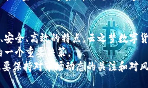   探索云之梦数字货币：开启你的财富之旅 / 
 guanjianci 数字货币,云之梦,投资机会,区块链 /guanjianci 

什么是云之梦数字货币？
在数字经济时代，云之梦数字货币逐渐成为一个引人注目的话题。它不仅仅是一种新型的货币形式，更是一个带有独特理念的金融工具。云之梦数字货币基于区块链技术，旨在为用户提供安全、透明和高效的交易体验。

数字货币的崛起
随着科技的发展，特别是区块链技术的成熟，数字货币应运而生。比特币的成功让人们看到了数字货币的潜力，而云之梦数字货币则希望在这一趋势中占有一席之地。
云之梦数字货币致力于消除传统金融系统中存在的诸多问题，例如高昂的手续费、繁琐的交易流程等。它通过去中心化的网络系统，提升了交易的效率和安全性。

云之梦数字货币的主要特点
1. 安全性：云之梦数字货币采用最先进的加密技术，确保用户的资产安全。所有交易数据都记录在区块链上，无法篡改，为用户提供了强有力的保障。
2. 透明度：每一笔交易都在区块链上公开可查，用户可以实时查看自己的交易记录。这种透明性极大增强了用户的信任感。
3. 低手续费：相比传统的金融交易，云之梦数字货币的交易手续费极低。这使得小额交易变得更加可行，推动了数字货币的广泛使用。

如何购买和使用云之梦数字货币？
购买云之梦数字货币的步骤非常简单。用户需要选择一个可靠的数字货币交易平台。注册后，用户可以通过银行转账或信用卡等方式充值，购买所需的云之梦数字货币。
购买后，用户可以选择将数字货币存放在交易平台的账户中，或将其转移到个人钱包中。使用云之梦数字货币，用户可以在支持该货币的商家处进行消费，或者在其他用户之间自由转账。

投资云之梦数字货币的优势
投资云之梦数字货币有诸多优势。首先，随着数字经济的发展，越来越多的人开始关注并参与数字货币市场。云之梦数字货币的前景广阔，具有良好的投资回报潜力。
其次，云之梦数字货币支持多种投资方式，用户可以根据自身的风险承受能力选择短期或长期投资。这种灵活性为投资者提供了更多的选择空间。

数字货币的未来展望
未来，数字货币的发展将持续加速。云之梦数字货币的出现正是这一趋势的缩影。专家指出，数字货币将越来越多地融入到人们的日常生活中，改变传统金融模式。
随着技术的不断进步和用户认知的提升，云之梦数字货币有望成为一种主流的支付方式，拨开传统金融的迷雾，带来全新的金融体验。

结语
云之梦数字货币不仅仅是一个投资工具，它还是一个新的财富管理理念的体现。通过去中心化、安全、高效的特点，云之梦数字货币为用户提供了多样化的选择。
在未来的数字经济中，抓住云之梦数字货币的机会，开启你的财富之旅，或许会成为你人生中的一个重要决策。
总之，投资数字货币，尤其是云之梦数字货币，需要谨慎和理性。在拥抱这一新兴市场的同时，也要保持对市场动态的关注和对风险的敏感。希望每一位投资者都能够在这个充满潜力的领域中走出一条属于自己的成功之路。