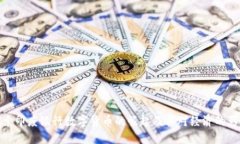 探索印度银行数字货币的崛起及其对经济的影响