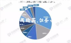 在TP钱包中购买FCN（Fcoin Token）的过程相对简单，