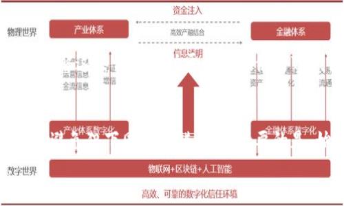   如何解决TP钱包币转错链的问题？ / 

 guanjianci TP钱包,币转错链,加密货币,数字资产 /guanjianci 

引言
在加密货币的世界里，数字资产的转账是常见的操作。越来越多的人使用TP钱包来管理他们的数字资产。然而，有时候我们可能会遇到一些烦人的问题，比如币转错链。今天，我们将讨论如何解决这一问题，并提供一些实用的建议，帮助你避免将来再犯同样的错误。

理解TP钱包的运作方式
TP钱包是一款多功能的加密货币钱包，支持多种区块链资产的管理。用户可以方便地进行数字资产的存储、转账和交换。TP钱包的设计初衷是为了使用户能够更轻松地管理复杂的加密货币生态系统。
在使用TP钱包时，用户需要选择正确的区块链网络。每种加密货币都对应着一个特定的区块链。例如，Ethereum（以太坊）和BNB Smart Chain（币安智能链）各自有不同的网络地址。如果用户在进行转账时选择了错误的链，就可能导致资金无法找到。

币转错链的常见原因
币转错链的情况并不少见。以下是一些常见的原因：
ul
    li选择错误的区块链网络：在转账时，没有仔细检查选择的网络。/li
    li误操作：在操作过程中，操作不谨慎，比如点击错误链接，或者输入了错误的地址。/li
    li技术问题：在某些情况下，钱包可能出现技术故障，导致转账信息错误。/li
    li缺乏经验：新手用户对加密货币的运作不够了解，容易发生错误。/li
/ul

如何处理币转错链的情况
一旦你意识到币转错链，越早采取措施解决，就越有可能找回你的资产。以下是一些具体步骤：

h41. 确认转账状态/h4
首先，你需要确定转账是否成功。你可以通过查看交易记录来确认。在TP钱包中，进入“交易记录”页面，找到该转账信息。确认交易的哈希值和状态。

h42. 检查区块链区块浏览器/h4
上网访问相关的区块链区块浏览器，输入你的交易哈希值。通过这一步，你可以查看交易是否被确认，和资金目前的状态如何。不同的区块链有不同的浏览器，例如以太坊用户可以使用Etherscan。

h43. 联系钱包客服/h4
如果你确认了转账的状态，但仍然无法找到你的资产，请尽快联系TP钱包的客服。在联系时，提供详细的信息，包括转账的时间、金额、交易哈希值等。客服可能会提供技术支持，帮助你寻找解决方案。

h44. 冻结账户或资金/h4
考虑到安全性，你还可以选择临时冻结账户或停止进一步的转账，以防止资产进一步损失。确保在处理此类问题时，保留所有的交易记录和通讯，以作为以后的参考。

预防币转错链的技巧
为了避免将来再发生币转错链的问题，用户可以采取一些预防措施：

h41. 没事多练习/h4
多进行小额转账，以了解如何正确地选择网络和输入地址。熟悉TP钱包的操作界面，能够帮助你在需要时迅速找到所需的功能。

h42. 双重检查/h4
每当你进行转账操作时，切勿急于完成。仔细检查每一个步骤，确保选择正确的链和地址。重读金额、地址和网络类型，这样可以大大降低出错几率。

h43. 使用常见的链/h4
对于不太了解的链，最好选择那些你已经熟悉的链。使用主流知名的链，比如比特币、以太坊、BNB等。这些链不仅支持度高，而且相关的处理问题的资源和服务也更加丰富。

h44. 查看官方通知/h4
定期关注TP钱包的官方网站和社交媒体，查看最新的公告和更新。有时，钱包可能会进行维护，或者推出新的功能，了解这些信息有助于更好地使用TP钱包。

总结
币转错链是一种很常见的现象，但并非不能解决。通过以上的方法和技巧，你可以更好地处理此类问题，并且在未来避免犯下同样的错误。最重要的是，始终保持冷静，仔细核对信息，以保护你的数字资产安全。
在这个快速变化的数字货币世界中，知识就是保护自己的最佳武器。即使在遇到困难时，也能从中学习并成长。