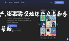 创建 FIL 钱包是一个很简单的过程。接下来，我将