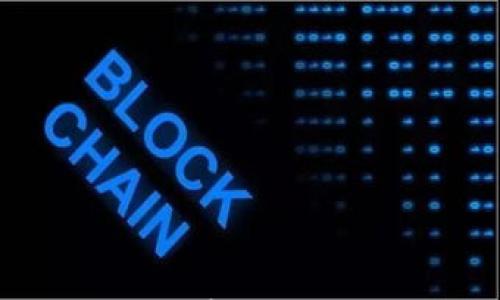 

如何通过TP钱包安全存储CFX币？详细指南与技巧