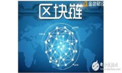 如何通过TP钱包安全存储CFX币？详细指南与技巧