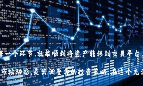 由于有关虚拟货币和数字资产的交易有一定风险，以下内容仅作信息分享，请您在进行任何交易之前，务必进行详细研究和风险评估。

如何将TP钱包中的U转移到火币交易所

在数字货币不断发展的今天，很多人都希望能够通过交易所进行资产的增值。其中，将TP钱包中的USDT（即