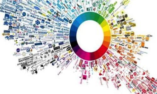 和关键词

如何有效恢复以太坊钱包备份：完整指南