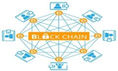 在手机上轻松下载安装官方APP钱包：获取智能生