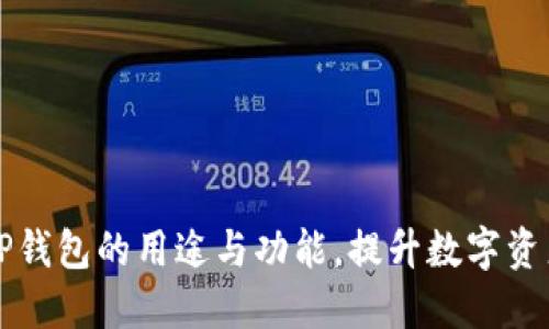 全面了解TP钱包的用途与功能，提升数字资产管理能力