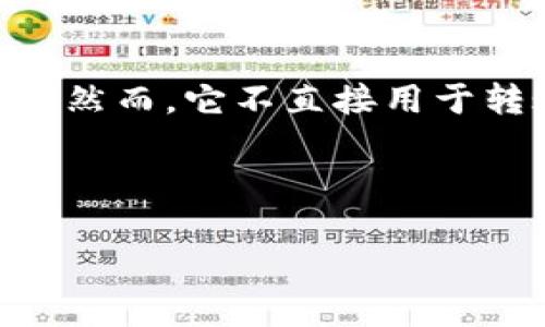 在讨论“TP钱包有助记词是否可以完成转账”这一问题之前，首先我们需要了解TP钱包的基本概念和助记词的功能。

一、什么是TP钱包？

TP钱包是一个基于区块链技术的数字钱包。它允许用户存储、管理和转账各种数字资产，如比特币、以太坊等。随着加密货币市场的不断发展，数字钱包逐渐成为了进行数字资产管理的重要工具。

二、助记词的作用

助记词是一组简单易记的单词，通常由12到24个词组成。它是生成私钥的工具，为用户提供了一种方便而安全的方式来备份和恢复钱包。在用户创建TP钱包时，系统会提供一组助记词，用户需要妥善保管这些词，因为只要有助记词，用户就能访问自己的数字资产。

三、助记词与转账的关系

助记词并不是直接用于转账的工具。它的主要功能是用来恢复钱包。当用户需要进行转账时，实际使用的是钱包中的私钥，而私钥又是由助记词生成的。因此，保管好助记词是非常重要的，这样用户才能在需要时恢复钱包并完成转账。

四、如何使用TP钱包进行转账

在TP钱包进行转账的步骤相对简单，但在此之前，确认助记词的安全性至关重要。

首先，用户需要打开TP钱包，输入密码解锁。然后，选择要转账的数字资产，输入目标地址和转账金额，最后确认即可完成转账操作。

五、保护助记词的安全性

助记词一旦泄露，黑客就可能轻易访问用户的钱包。因此，保护助记词的安全性非常重要。以下是一些建议：

ul
    li将助记词书写在纸上，并保存在安全的地方。/li
    li避免将助记词存储在电子设备或云端。/li
    li定期检查钱包的安全性，确保没有异常活动。/li
/ul

六、总结

TP钱包既是数字资产管理的重要工具，也是加密货币转账的基础。助记词在确保用户能够恢复钱包方面发挥了关键作用。然而，它不直接用于转账。在进行任何转账之前，确保助记词的安全性始终是首要任务。

最后，希望各位用户在使用TP钱包和其他数字钱包时能够保持谨慎，安全操作，为自己的数字资产保驾护航。

TP钱包助记词与转账：用户必知的安全提示与操作指南