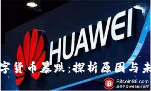 NEC数字货币暴跌：探析原因与未来展望