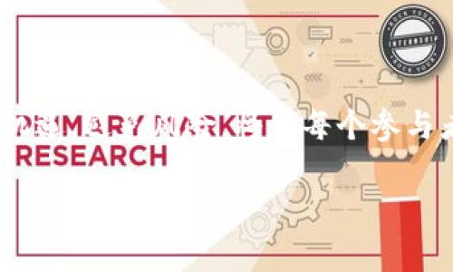   数字货币与电子宠物的未来：探索交融带来的全新机会 / 

 guanjianci 数字货币, 电子宠物, 区块链技术, 虚拟经济 /guanjianci 

引言

随着科技的快速进步，数字货币和电子宠物逐渐成为年轻人心中的新宠。数字货币以其去中心化和高效交易的特点，吸引了越来越多的投资者。与此同时，电子宠物以其独特的虚拟养成体验，赢得了众多玩家的青睐。那么，这两者有什么内在联系？它们又将如何在未来交融，创造出全新的机会呢？

数字货币的崛起

数字货币，又称虚拟货币，是一种依托区块链技术的创新金融工具。比特币作为最早的数字货币，以其有限的供应量和安全的交易机制，受到了全球投注。数字货币的兴起并不仅仅改变了传统金融体系，也为广大用户带来了全新的投资机会。

在过去的几年中，数字货币市场经历了疯狂的增长。无论是比特币、以太坊，还是Ripple，这些数字资产的价值都经历了巨大的波动。在这个过程中，聪明的投资者可以通过投资数字货币获得可观的收益。但是，也要注意风险，因为市场风云变幻，投资需谨慎。

电子宠物的热潮

电子宠物是结合了游戏、社交和养成等多种元素的虚拟生物。这些不是真实存在的生物，而是用户在虚拟世界中的宠物。养成电子宠物，让玩家体验到养宠物的乐趣。它们可以陪伴玩家，支持社交互动，甚至参加竞技比赛。

近年来，随着AR（增强现实）和VR（虚拟现实）技术的发展，电子宠物的实力不断增强。越来越多的产品涌现出现在市场上，吸引了一批追求新鲜感的玩家。玩家不仅可以喂养、训练和与电子宠物互动，更能通过竞技获得奖励。

数字货币与电子宠物的结合

数字货币与电子宠物的结合，代表了虚拟经济的新模式。通过区块链技术，玩家可以在游戏中获得的资产实现数字化，以便于交易和流通。这一创新开启了数字宠物经济的新篇章。

在未来，电子宠物可以不仅仅是一个虚拟存在，还可以拥有其独特的经济价值。玩家可以通过参与游戏、完成任务等获取数字货币。这使得养成电子宠物的行为不仅限于娱乐，更多的是一种新的投资方式。

区块链技术的作用

区块链技术是将数字货币和电子宠物结合的重要基础。通过去中心化的特点，区块链可以确保数字资产的唯一性和安全性。这意味着每个电子宠物都可以在链上注册，成为独特的数字资产。这种独特性使得玩家能够在二级市场上交易自己的电子宠物，创造更多的经济价值。

此外，区块链技术还可以用于记录游戏中所有的交易和互动。这为玩家提供了透明和公正的环境，增加了玩家的信任感。玩家可以随时查看自己的投资记录、交易历史等信息，为他们的投资决策提供数据支持。

未来的潜力与挑战

未来，数字货币和电子宠物的结合将带来巨大的市场潜力。随着越来越多的人们加入这个新兴市场，玩家的数量和活跃度将大幅增加。这将促进数字货币的应用和发展，同时也为电子宠物项目吸引了更多的投资者。

然而，在这个快速发展的领域中，我们也面临诸多挑战。首先，由于数字货币市场的不确定性，玩家可能面临较大的金融风险。这要求用户具备一定的投资知识，能够理性判断市场情况。

其次，电子宠物行业逐渐增多，各类项目层出不穷，市场竞争将愈发激烈。成功的游戏模式需要不断创新，保持玩家的兴趣。同时，技术上的可持续性也需要考量，确保游戏系统具备良好的可扩展性。

结论

数字货币与电子宠物的结合是一个充满想象力的领域，蕴藏着无限的潜力与机会。借助区块链技术，玩家在享受虚拟养成乐趣的同时，还可以获取数字货币，实现投资收益。

当然，我们也要理性看待这个新的市场，认识到潜在的风险与挑战。只有在深入理解市场规则的基础上，才能更好地参与到这一变革中，共同迎接数字时代的到来。

启示与建议

对于未来的玩家与投资者，首先要做的是深入研究市场，了解相关项目的背景和团队。参与社区讨论，关注行业动态，获取第一手消息。同时，也要培养自己的风险意识，避免盲目追随热点，降低可能的损失。

此外，探索数字货币与电子宠物的结合点，寻找适合自己的项目进行投资。可以在小范围内进行实验，积累经验，逐步扩大投资规模。同时，保持开放的心态，关注新兴技术，跟上快速变化的步伐。

总结

数字货币与电子宠物的结合，不仅为玩家提供了新生的乐趣与体验，也为投资者带来了新的赚钱机会。在这个交融的时代，如何把握机遇，避免风险，将是每个参与者需要思考的问题。勇敢迎接挑战，寻求创新，才能在这个充满竞争的市场中立足。 

没有人能确切预知未来，但通过不断学习与实践，我们能够更好地把握方向，迎接这场数字经济的浪潮。