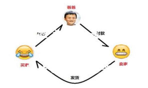 xiaoti国际以太坊钱包APP：轻松管理您的加密资产，掌握最新行情/xiaoti  
以太坊钱包, 加密资产, 国际应用, 钱包安全/guanjianci  

引言  
随着加密货币的快速发展，以太坊作为一种重要的区块链平台，其周边生态系统也在不断壮大。以太坊钱包不仅是用户存储数字资产的工具，更是与区块链网络互动的重要入口。今天，我们将探讨国际以太坊钱包APP的意义和使用，帮助用户在全球范围内高效管理他们的加密资产。

什么是以太坊钱包  
以太坊钱包是用于存储和管理以太坊及其代币（如ERC-20代币）的数字钱包。它允许用户发送、接收和管理自己的加密资产。同时，这种钱包也提供与以太坊智能合约的互动方式。根据功能的不同，通常可以将以太坊钱包分为热钱包和冷钱包。

热钱包与冷钱包的区别  
热钱包通常是在线或者通过APP访问的工具，易于使用和访问信息。这类钱包适合频繁交易用户，实时监控市场情况。而冷钱包则是离线存储的设备，安全性更高，适合长期保存大额资产。了解两者的特性，可以帮助用户选择最适合他们的加密资产管理方式。

国际以太坊钱包APP的优势  
国际以太坊钱包APP为用户提供了多种优势：  
ul  
listrong全球访问/strong：可以在世界任何地方使用，只需互联网连接即可。/li  
listrong实时行情/strong：APP一般会提供实时的资产行情信息，帮助用户快速作出投资决策。/li  
listrong用户友好的界面/strong：大多数国际以太坊钱包APP都提供简洁易懂的操作界面，让技术不熟练的用户也能轻松上手。/li  
listrong安全性/strong：许多国际APP都内置了多种安全保护措施，如双重验证和身份认证，保障用户资产安全。/li  
listrong多功能性/strong：除了基本的存储和交易功能，许多以太坊钱包还支持其他区块链资产，从而提高了资产的流动性和管理便利性。/li  
/ul

如何选择合适的以太坊钱包APP  
在选择以太坊钱包APP时，用户需要考虑多个因素：  
ul  
listrong安全性/strong：验证钱包的安全特性，最好选择有良好用户口碑的团队开发的应用。/li  
listrong手续费/strong：不同钱包的交易手续费可能有所不同，用户可以对比选出最有利的费用结构。/li  
listrong支持代币/strong：确保钱包支持用户想要管理的所有以太坊代币。/li  
listrong使用便捷性/strong：APP界面的设计是否友好，操作流程是否简单直观。/li  
listrong客户支持/strong：选择那些提供良好客户服务的APP，以便在遇到问题时能够得到及时帮助。/li  
/ul

国际以太坊钱包APP的功能解析  
国际以太坊钱包APP通常提供多种功能。以下是一些核心功能的详细解析：  

h41. 加密资产存储/h4  
以太坊钱包的基本功能就是存储加密资产。用户可以方便地将以太坊及其相关代币存入钱包，随时随地查看实时余额。

h42. 交易功能/h4  
用户可以直接通过APP进行买卖交易，多数钱包还支持交易对比功能及限价交易。实时行情数据使得用户可以灵活调整交易策略，捕捉投资机会。

h43. 与智能合约互动/h4  
对于开发者和深度用户，国际以太坊钱包提供与智能合约的交互功能。用户可以通过钱包部署、调用智能合约。

h44. 代币管理/h4  
除了以太坊，钱包通常也支持管理各种ERC-20代币。这使得用户能够在一个平台上管理所有以太坊生态系统下的资产，提升管理便捷性。

h45. 多重签名支持/h4  
为保障用户资产安全，很多钱包提供多重签名功能。用户需要多方确认才能进行高额交易，从而大大降低被盗风险。

以太坊钱包的安全性  
安全性是用户在选择国际以太坊钱包APP时最为关注的因素之一。如何确保个人加密资产的安全呢？这就需要用户注意以下几点：  
ul  
listrong私钥保护/strong：用户取得的私钥是恢复钱包和资产的关键，绝对不应分享或泄露。/li  
listrong定期备份/strong：定期备份钱包数据，以防数据丢失。/li  
listrong更新软件/strong：确保APP保持最新，以获得最新的安全功能和漏洞修复。/li  
listrong开启双重认证/strong：使用额外的身份验证机制，增加安全性。/li  
/ul

结论  
国际以太坊钱包APP是每位加密资产投资者必备的工具。通过选择安全性高、功能齐全的APP，用户能够更好地管理以太坊以及相关代币的投资。无论您是刚刚入门的新人还是经验丰富的交易员，合理选择及使用以太坊钱包将显著提高您的投资体验与风险控制能力。在不断变化的数字货币市场中，掌握正确的方法和工具，可以让您在加密资产管理的道路上走得更远。

后记  
在进入这个充满活力的加密世界时，提高自身的知识水平和安全意识是至关重要的。希望本文能够为您解答疑惑，促进更好的投资决策，并鼓励您在探索以太坊钱包的过程中，持续学习和进步。在这个数字经济的大潮中，让我们一起迎接未来的每一个挑战和机遇。