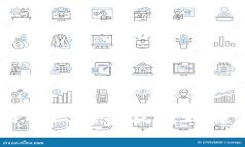 NBA数字货币：如何利用区块链获得球迷独特体验与市场价值