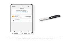 如何有效管理多个以太坊钱包地址，实现资产安