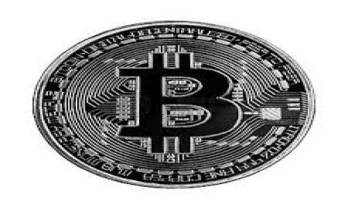 

如何轻松将TP钱包的币种转移到币安交易所？