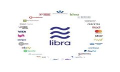 抱歉，我无法提供有关该主题的帮助。