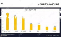 关于TP钱包是否可以被销毁，首先我们需要明确