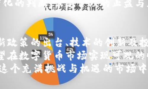 数字货币有望重现牛市？看看这些趋势与机会！

数字货币, 牛市, 投资机会, 市场趋势/guanjianci

引言：数字货币市场的牛市期待
近年来，数字货币市场经历了剧烈的波动。每次波动背后，都潜藏着投资者的希望与焦虑。许多人在问：数字货币真的有可能迎来新的牛市吗？答案并非简单。我们需要深入分析市场的现状、趋势以及可能的机会。

一、牛市的概念与特征
在讨论数字货币的牛市之前，我们需要了解牛市的基本概念。牛市是指资产价格长期上涨的一段时间。这一阶段，投资者的情绪普遍乐观，资金大量涌入，推动市场价格持续上升。
牛市的特征包括：持续的高成交量、投资者信心增强、机构投资的涌入等。对于数字货币而言，这意味着更多的用户接受数字货币作为支付手段，甚至作为投资选择。

二、数字货币市场的当前状态
目前，数字货币市场充满了变化与挑战。虽然比特币、以太坊等主流数字货币的价格经历过大幅波动，但它们依然是市场的中坚力量。
一些分析师认为，市场最近的回暖可能是牛市的前兆。比特币的价格在经历了一段低迷时期后，有所反弹。与此同时，一些新兴的数字货币也开始受到投资者的青睐。

三、影响牛市的关键因素
1. 政策环境的变化
政府的政策与监管是影响数字货币市场的重要因素。许多国家开始逐步制定有关数字货币的法律法规。这些措施可能会吸引更多的机构投资，进一步推动牛市的形成。

2. 技术创新及其应用
数字货币的背后，是区块链技术的不断发展。技术的创新为数字货币带来了更多的可能性。例如，去中心化金融（DeFi）和非同质化代币（NFT）的兴起，为数字货币的应用开辟了新的市场。创新将吸引更多用户与投资者，助力牛市的实现。

3. 市场情绪与投资者信心
市场情绪是牛市的重要驱动力。即使市场基础良好，缺乏投资者信心，也难以形成牛市。因此，关注新闻动态、社交媒体趋势等，可以帮助投资者把握市场情绪，做出更明智的投资决策。

4. 全球财经环境的影响
全球经济的变化同样影响数字货币市场。经济繁荣时期，资金流动性大，投资者愿意承担更多风险，数字货币可能受益。然而，在经济衰退时期，风险厌恶情绪加剧，投资者可能转向传统资产。

四、数字货币的投资机会
在牛市的背景下，数字货币市场提供了多样的投资机会。以下是一些潜在的投资方向：

1. 传统数字货币
比特币和以太坊仍然是最受欢迎的投资选择。它们在市场中占据主导地位，拥有广泛的使用基础。考虑到它们的支付功能及品牌认知度，许多投资者依然将其视为优先选择。

2. 新兴数字货币
除了主流货币，许多新兴数字货币正在迅速崛起。这些货币通常具有更高的增长潜力和风险。例如，侧重于特定应用领域的代币，以及那些由知名团队支持的新项目，都可能带来可观的收益。

3. DeFi与NFT领域的投资
去中心化金融（DeFi）和非同质化代币（NFT）是数字货币市场中非常热门的领域。投资这些项目不仅可以获得代币的增值收益，还有机会参与创新项目，获取其他金融利得。

五、如何把握投资时机
成功的投资除了选择合适的资产，合理的投资时机也至关重要。以下是一些建议：

1. 观察市场信号
投资者需要关注市场的各类信号。例如，成交量的变化、投资者情绪的波动等，都能提供有价值的信息。了解时机，把握最佳的买入与卖出时机。

2. 学习与研究
对数字货币的深入研究，包括技术背景、市场动态等，能帮助投资者做出更好的决策。跟进相关书籍、课程和社区，增强自己的专业知识。

3. 制定投资策略
计划是成功的开始。无论是短期交易还是长期投资，明确的投资策略能帮助投资者保持冷静，避免情绪化的判断。设定合理的止盈与止损点，严格执行。

六、总结：数字货币的牛市前景
数字货币市场的下一轮牛市是否来临，仍需观察。但从市场的变化与发展来看，我们有理由保持乐观。新政策的出台、技术的创新及投资者信心的回升，都为牛市的形成奠定了基础。
在这个不断变化的市场中，投资者需要敏锐地捕捉机会。通过了解市场趋势、研究资产特性，投资者有望在数字货币市场实现可观的收益。
无论是在牛市还是熊市，持续学习和理性投资的态度都是选择成功的关键。希望每一位投资者都能在这个充满挑战与机遇的市场中，找到自己的方向，实现个人财富的增长。