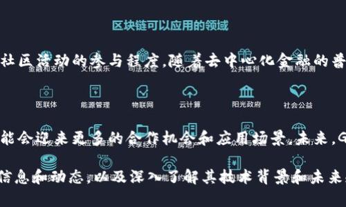 GHX是“Gains Network”的代币，Gains Network是一个去中心化的金融平台，致力于提供更高效、透明的交易体验。GHX代币主要用于平台内的各种操作，例如支付手续费、参与社区治理等。

### GHX的特点

1. **去中心化**：GHX是一个去中心化的代币，意味着它不依赖任何中心化机构进行管理。这种去中心化特性确保了用户的资产安全，且交易记录公开透明。

2. **应用场景广泛**：GHX不仅用于交易手续费支付，还可以用于流动性提供、借贷以及参与平台的治理投票。持有GHX代币的用户可以参与到决策中，影响平台的发展方向。

3. **高效的交易机制**：Gains Network提供了一种高效的交易执行机制，用户可以在平台上快速完成交易，享受优质的用户体验。

4. **社区驱动**：Gains Network强调社区的重要性，用户可以通过参与讨论和建议来推动平台的发展。这种模式鼓励更多人参与到平台的建设中。

### GHX的市场表现

GHX的市场表现受到多种因素的影响，包括市场需求、技术发展的进展和社区活动的参与程度。随着去中心化金融的普及，GHX的需求潜力也在不断增加。

### GHX的未来

随着去中心化金融和区块链技术的不断发展，GHX作为其中的一部分，可能会迎来更多的合作机会和应用场景。未来，GHX有潜力成为更大生态系统的一部分，为用户提供更多的价值。

如果您对GHX和Gains Network感兴趣，建议您访问官方渠道获取最新信息和动态，以及深入了解其技术背景和未来规划。