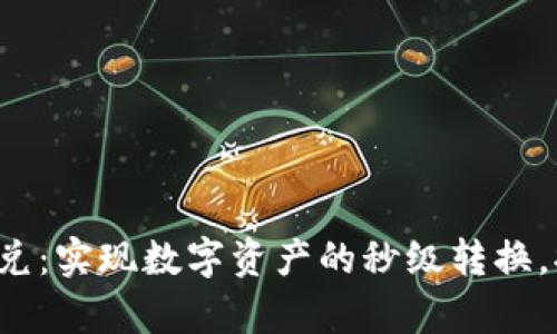 TP钱包同链闪兑：实现数字资产的秒级转换，提升交易效率！