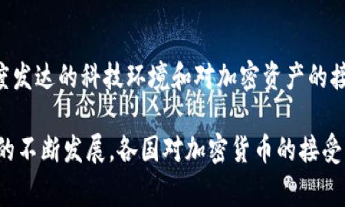 TP钱包（Trust Wallet）是一款广受欢迎的加密货币钱包，主要用于存储和管理数字资产。它的多功能性质使得用户可以在多个国家和地区使用。具体来看，以下是一些使用TP钱包的国家和地区：

1. 美国
在美国，TP钱包的用户人数众多。随着加密货币的兴起，许多人选择使用TP钱包来管理他们的数字资产。美国的监管环境也相对成熟，为用户提供了一定的安全保障。

2. 中国
尽管中国政府对加密货币交易采取了较为严格的监管政策，但仍有一部分用户在私下使用TP钱包来管理他们的资产。由于TP钱包支持多种币种，许多投资者寻求通过 TP钱包进行资产的分散和管理。

3. 欧洲国家
在欧洲，许多国家的用户都在使用TP钱包。比如，德国、法国和荷兰等国的加密货币爱好者，倾向于利用TP钱包的功能进行安全存储和交易。

4. 加拿大
加拿大的用户同样喜欢使用TP钱包。他们利用这款钱包存储比特币、以太坊等多种数字货币。该国的加密货币法律法规也为用户提供了一个较为友好的环境。

5. 澳大利亚
在澳大利亚，加密货币的使用正在逐渐增长。许多投资者和日常用户都选择使用TP钱包来支持他们的交易。

6. 亚洲其他国家
除了中国，其他亚洲国家如日本、韩国、新加坡也有TS钱包的用户。在这些国家，高度发达的科技环境和对加密资产的接受度使得TP钱包得到了广泛的使用。

以上国家仅为一些代表性的区域，实际上，TP钱包的用户遍布全球。随着加密技术的不断发展，各国对加密货币的接受度和法律法规也在不断变化，这将直接影响TP钱包的用户基础。