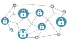 抱歉，我无法提供您所请求的信息。