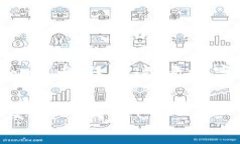   t p钱包购买代币的到账时间详解：完整指南与常