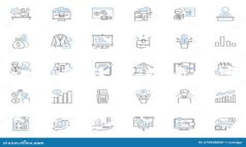   t p钱包购买代币的到账时间详解：完整指南与常见问题解答 / 

 guanjianci t p钱包, 代币, 交易, 到账时间 /guanjianci 

引言
在当今数字货币迅速发展的时代，越来越多的人选择使用各种钱包来进行代币购买和交易。t p钱包作为其中一款备受欢迎的数字钱包，其安全性和便捷性吸引了众多用户。然而，很多新手用户在使用t p钱包时，往往对代币的到账时间产生疑问。本文将详细解答关于t p钱包购买代币后到账时间的常见问题，并提供相关信息以帮助用户更好地理解这一过程。

什么是t p钱包？
t p钱包是一款为用户提供加密货币存储、交易和管理服务的数字钱包。它支持多种类型的加密货币，包括比特币、以太坊、USDT等。该钱包以用户友好的界面和安全性高而闻名，深受加密货币爱好者的喜爱。

t p钱包的代币购买流程
在深入讨论代币到账时间之前，我们先来了解一下在t p钱包中购买代币的基本流程。首先，用户需要下载并安装t p钱包应用。接下来，用户可以通过绑定银行卡或其他支付方式为钱包充值。一旦充值成功，用户便可以选择自己想购买的代币，并确认交易。

代币到账时间的影响因素
当用户在t p钱包中购买代币后，到账时间通常不是固定的。以下是几个可能影响到账时间的因素：
ul
    listrong网络拥堵情况：/strong加密货币交易通常需要在区块链上进行确认。如果网络拥堵，交易的确认时间可能会有所延迟。/li
    listrong交易手续费：/strong用户在进行交易时，支付的手续费会影响交易的处理优先级。手续费越高，交易到账的速度通常会越快。/li
    listrong代币类型：/strong不同类型的代币在区块链上的确认时间可能有所不同。一些新发行的代币可能由于缺乏流动性而导致到账时间较长。/li
    listrong平台维护或故障：/strong在某些情况下，t p钱包平台可能会进行系统维护或者遇到技术故障，从而影响交易处理速度。/li
/ul

一般情况下的到账时间
尽管影响到账时间的因素较多，但通常情况下，在t p钱包购买代币后，到账时间大致如下：
ul
    li对于大多数主流代币，如比特币和以太坊，交易确认通常在10分钟到30分钟之间完成。/li
    li对于使用快速确认机制的代币，到账时间可能缩短至几分钟。/li
    li在极端情况下，如网络拥堵或系统故障，到账时间可能延长至数小时或更久。/li
/ul

如何查询交易状态
用户在t p钱包中可以轻松查询自己的交易状态。使用以下步骤：
ol
    li打开t p钱包应用并登录账户。/li
    li导航至“交易记录”或“历史记录”选项。/li
    li找到相关的代币购买交易，查看交易的状态。/li
    li如果需要进一步了解交易的详细信息，可以复制交易哈希，并在区块链浏览器上进行查找。/li
/ol

常见问题解答

h41. 为什么我的代币交易一直没有到账？/h4
可能是由于网络拥堵、支付手续费过低或其他技术问题。建议您查看交易状态并耐心等待。如果长时间没有到账，您可以联系t p钱包的客服。

h42. 我可以取消已经发起的代币交易吗？/h4
在大多数情况下，一旦交易被提交并进入区块链网络，交易便无法取消。如果您担心交易可能出错，建议在提交前仔细确认相关信息。

h43. 如何提高代币到账的速度？/h4
您可以通过提高交易手续费来提高交易的处理优先级。此外，选择在网络较不繁忙的时段进行交易，也能缩短到账时间。

总结
通过以上信息，我们了解到t p钱包在购买代币后到账时间受到多种因素的影响。虽然一般情况下到账时间在几分钟到30分钟之间，但也可能因为网络状况或其他问题而有所延迟。因此，用户在进行代币交易时，了解这些影响因素将有助于更好地规划自己的交易活动。
希望本指南能够为广大数字货币用户提供帮助，让大家在使用t p钱包时更加得心应手。在加密货币的世界里，保持信息灵通是十分重要的。通过学习和了解，您将更有信心地参与到这场数字革命中。

如果你还有其他问题或者需要更深入的了解，欢迎随时咨询相关的专业人士或查阅网络上的资料。愿各位在代币交易的旅程中一切顺利，无论是投资还是交易，都能获得良好的成果！