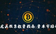  数字货币龙头股票投资指南：资本市场的潜力巨
