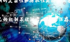 在讨论TP钱包（TokenPocket Wallet）的私钥设置时，首