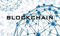 2023年数字货币市场分析报告：您不能忽视的趋势