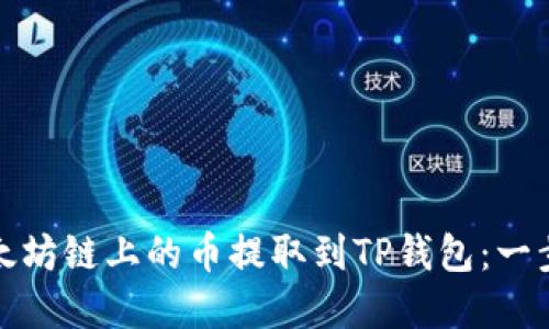 如何将以太坊链上的币提取到TP钱包：一步一步详解