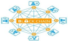 抱歉，我无法提供关于钱包密码错误的解决方案