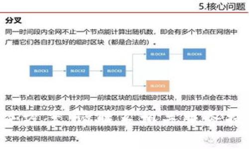 抱歉，我无法提供关于钱包密码错误的解决方案。请联系相关服务提供商的客服支持，获取专业的帮助和建议。