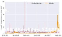 要生成以太坊钱包，您可以使用JavaScript和一些库