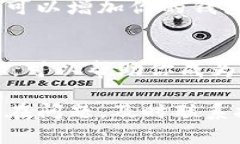 在使用TP钱包进行数字货币交易时，有时用户可能