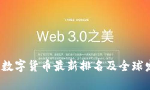 2023年央行数字货币最新排名及全球发展态势分析