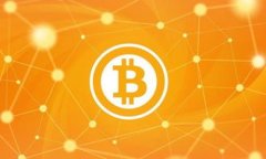 在这里，我将为您提供一个适合推广并符合的，