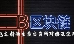 TP钱包支持的主要交易所对接及使用指南