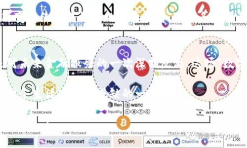 7大银行如何推动数字货币革命：成果与未来展望
数字货币, 银行, 创新, 金融科技/guanjianci

数字货币的崛起
在过去的几年里，数字货币逐渐成为金融领域的一项重要趋势。无论是比特币、以太坊，还是各国央行推出的数字货币，数字货币的发展都在重新定义人们对资金的理解。随着科技的进步和消费者需求的变化，许多传统银行开始关注并参与这一新兴市场。

银行与数字货币的结合
七大银行，分别是中国银行、摩根大通、汇丰银行、巴克莱、德意志银行、瑞士银行和花旗银行，都是在数字货币领域发挥重要角色的巨头。这些银行通过引入先进的金融科技，推动数字货币的应用，旨在提升交易效率、降低运营成本，并为客户提供更好的服务。

1. 中国银行：数字人民币的先锋
作为中国的主要国有银行之一，中国银行在推动数字人民币的应用方面走在了前列。数字人民币不仅仅是现金的数字化版本。它是由中央银行发行的法定货币，具备更强的监管和安全性。中国银行的数字人民币钱包已在多个场景下得到应用，包括线上支付、商户受理等，这无疑为数字货币的推广提供了新思路。

2. 摩根大通：JP摩根币的创新
摩根大通一直在探索区块链技术的潜力。旗下的JP摩根币（JPM Coin）在2020年正式推出，旨在实现银行间的即时支付。这一创新使得跨境交易变得更加省时省力，提升了银行的竞争力。通过动态调整这一数字货币，摩根大通成功吸引了大量大型企业客户。

3. 汇丰银行：国际业务的数字化转型
汇丰银行作为全球最大银行之一，正在积极推动数字货币在国际业务中的应用。其“汇丰区块链平台”支持不同国家和地区间的快速支付，显著提高了交易的透明度和安全性。同时，汇丰也在研究如何通过数字货币降低外汇风险，提高跨境交易的效率。

4. 巴克莱：探索金融科技的前沿
巴克莱银行在金融科技领域展现出了强大的创造力。与区块链初创公司合作，巴克莱致力于开发基于数字货币的新产品。这些项目不仅会使客户体验到更为便捷的服务，还将加速金融领域的数字化进程，提高整个行业的灵活性与适应性。

5. 德意志银行：加密资产的参与者
德意志银行在数字资产领域逐渐崭露头角。银行成立了专门的加密货币部门，探索为客户提供存储和交易加密资产的服务。这种转变表明，越来越多的传统银行开始接受数字货币，并希望在这一领域获得先发优势。

6. 瑞士银行：数字资产的典范
瑞士银行以其成熟的金融体系而著称。近年来，该行推出了专门针对数字货币的投资产品，扩大了客户的选择。瑞士银行还在数字货币监管框架内运作，努力为客户提供更加安全、合法的投资方案。

7. 花旗银行：数字货币的探索者
花旗银行也在不断探索数字货币的潜力。通过与多家区块链企业的合作，花旗希望在深化全球支付系统的同时，提高金融服务的效率和安全性。花旗的数字货币策略未必会立刻见效，但其长远布局显得尤为重要。

数字货币的未来展望
随着上述七大银行在数字货币领域的积极探索，未来金融行业的格局必然会发生变化。数字货币将不是简单的投资工具，更可能成为改变传统交易模式的重要力量。随着各国监管政策的逐渐明朗，数字货币的合法化与普及将成为现实。

结语
综上所述，数字货币的发展正吸引着越来越多的传统银行参与其中。从中国银行到摩根大通，数字货币不仅仅是技术创新的结果，更是对未来金融服务的一次深刻反思。这场“数字货币革命”将如何继续推动金融行业的发展，值得我们期待。

正如历史上每一次技术革命一样，数字货币也将开启一种全新的交易方式。未来，随着更多银行的积极参与，数字货币可能会成为人们财务生活中不可或缺的一部分。

【后续内容可以进一步探讨各银行的具体应用案例和未来发展方向，同时结合不同国家的数字货币政策进行比较分析，以生成更丰富的内容。】