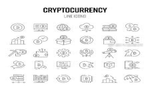 看起来您可能在提到某个特定的数字钱包或范围广泛的加密货币钱包。如果您正在寻找有关“T P 钱包”的具体信息，可以提供更多的上下文吗？例如，它是哪个平台的产品，或者它的主要功能是什么？这样我能够更好地帮助您。