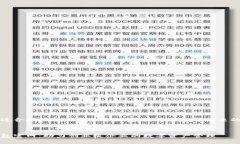 思考一个适合推广并且符合的优秀，聚焦关键词