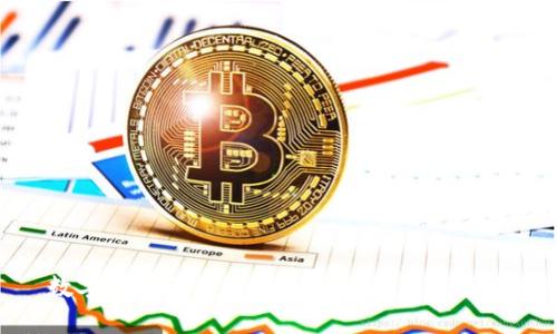 数字货币涨停的原因分析及背后影响