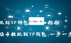 波场币提现到TP钱包的详细指南如何将波场币提现